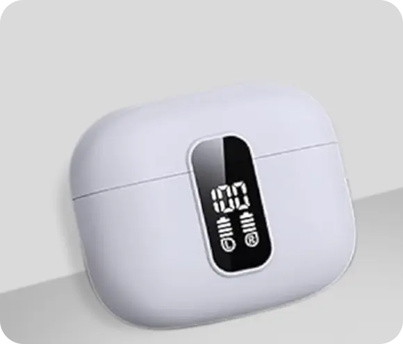 21x Auriculares inalámbricos - Imagen 3