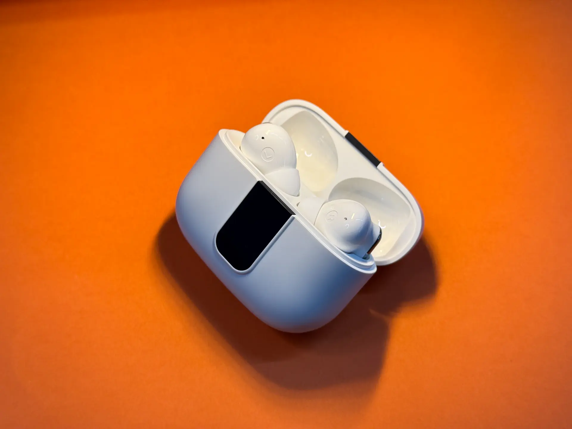 21x Auriculares inalámbricos - Imagen 5