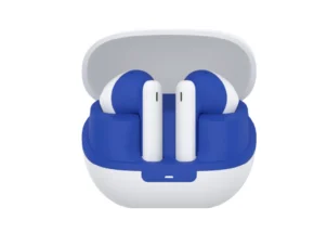 Auriculares Pure vibe