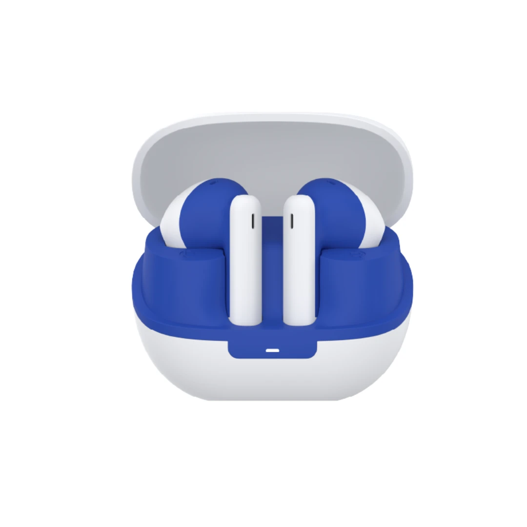 Auriculares Pure vibe