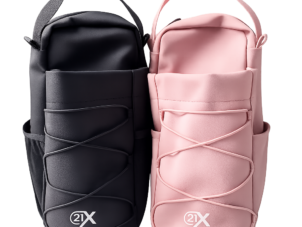 MAG GYM - Bolso magnético