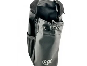 Bolso Magnético para Gym 21x