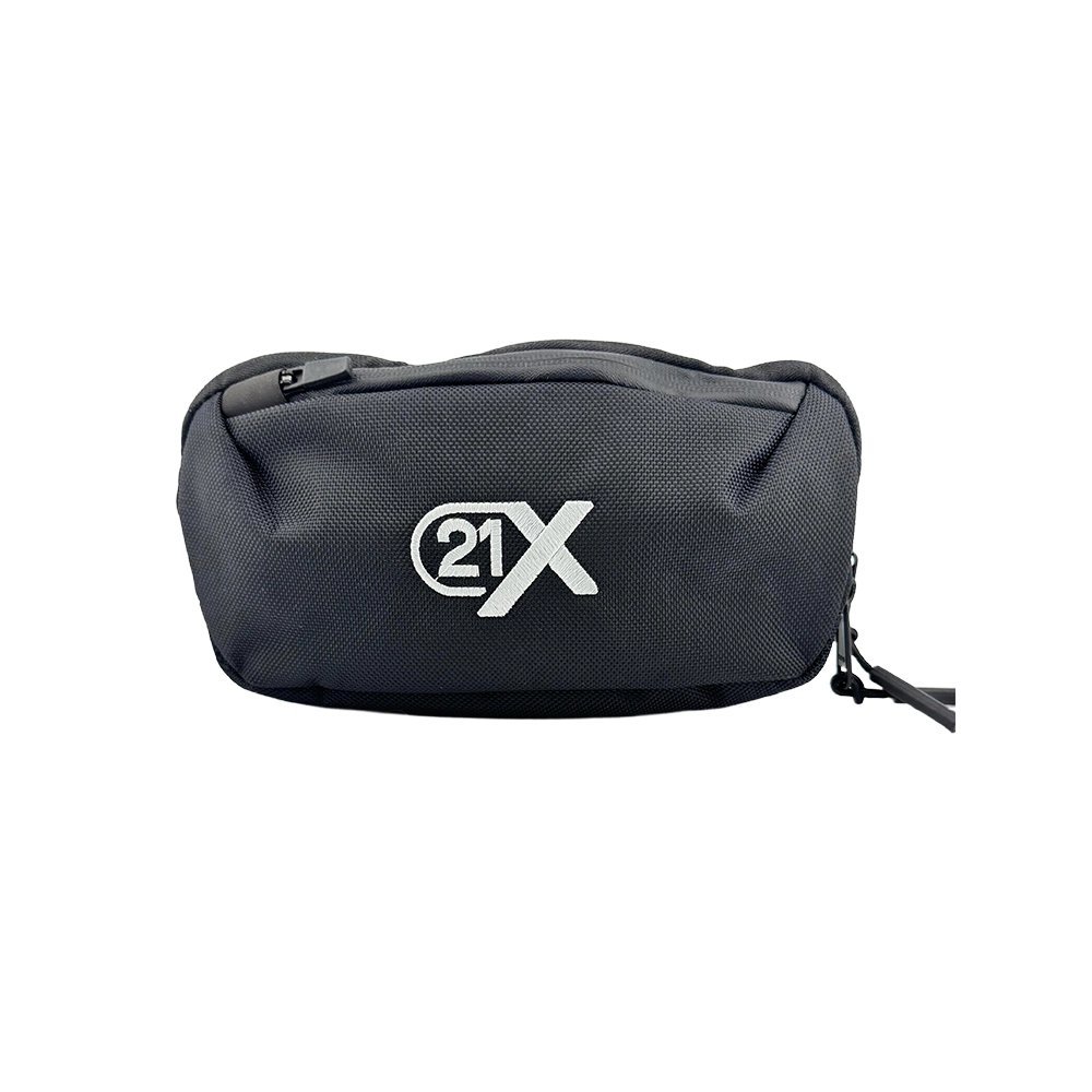 Bolso viajero organizador de electrónicos - Imagen 3