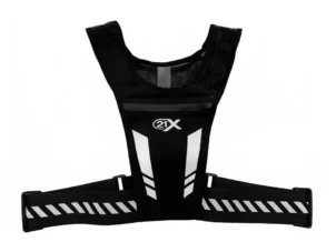 Chaleco Deportivo Running 21x