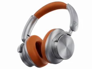 Headset Pure Max Bluetooth 5.4