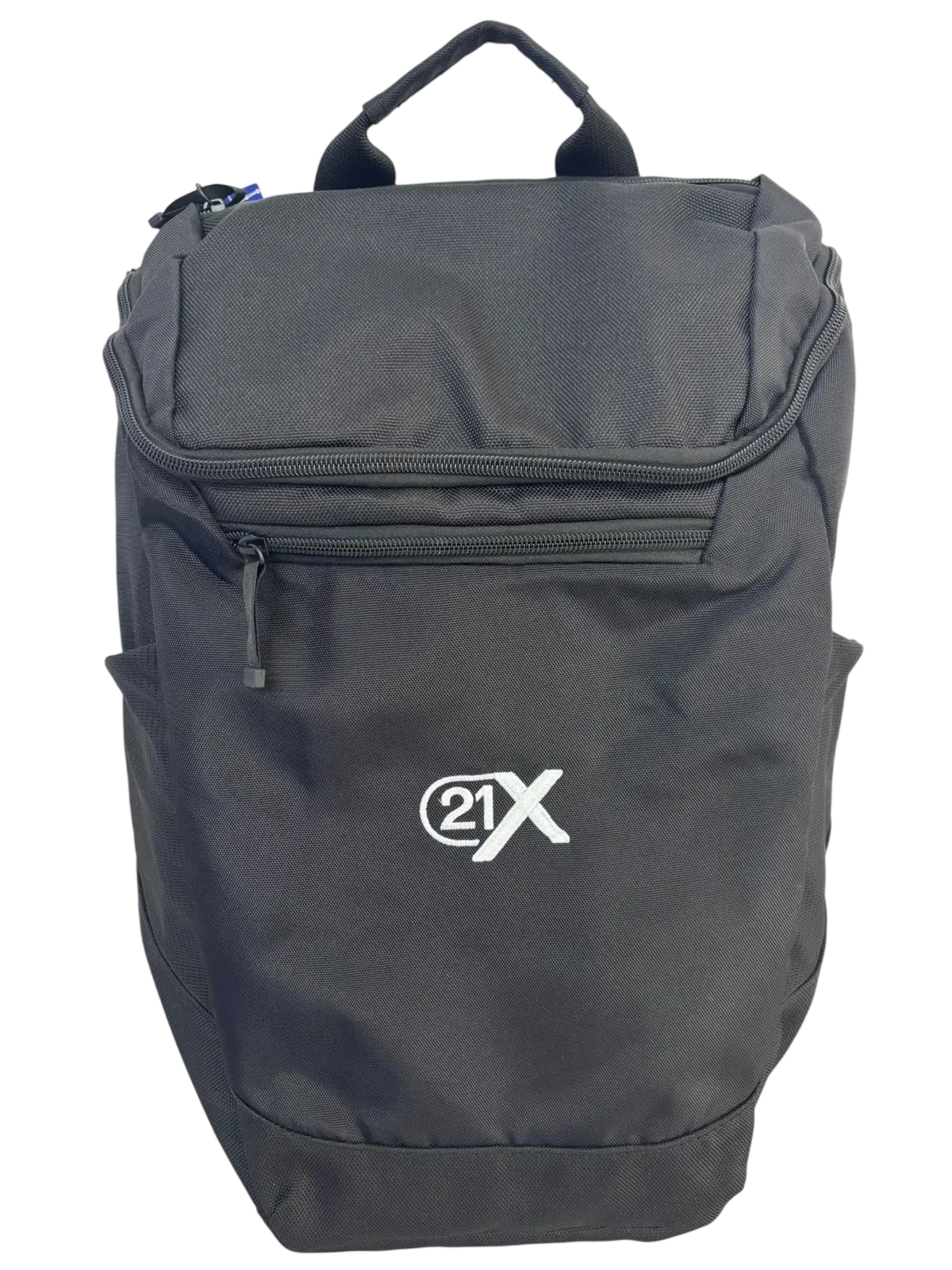 Back pack 21x w/ 3bags