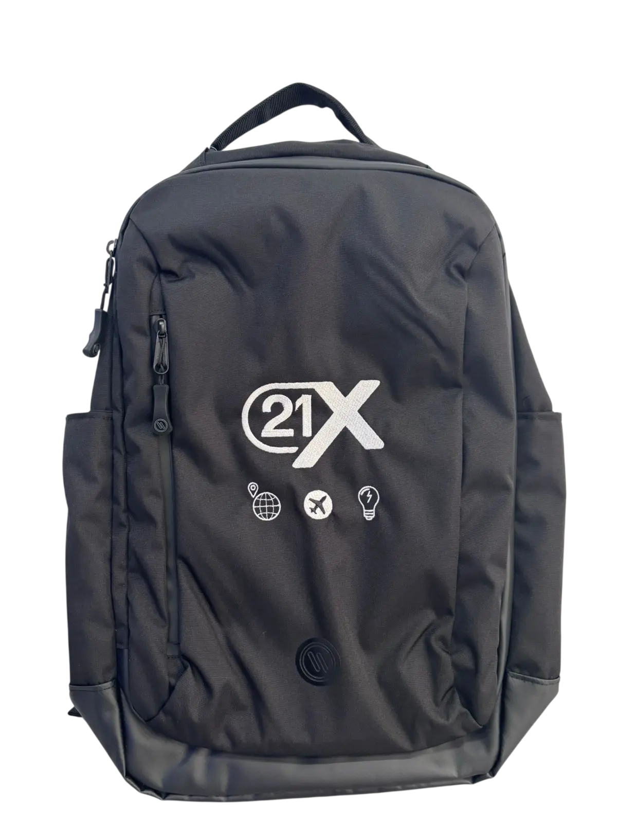 Back pack 21x