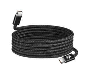 MAG Cable - USB -C