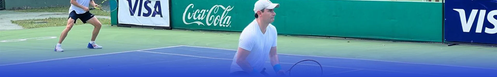 banner blog (1) tenis